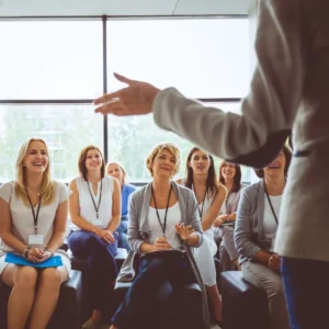 Externalisation RH - Pro-RH Solutions