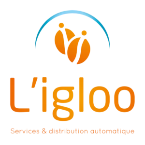 L'Igloo, une entreprise qui nous a fait confiance dans leurs enjeux RH