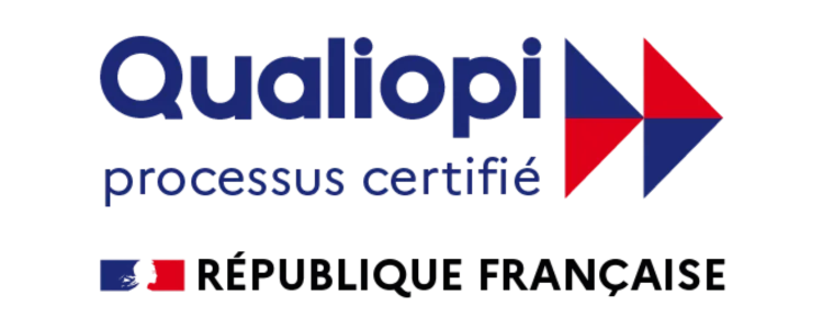 Pro-RH Solutions - Qualiopi